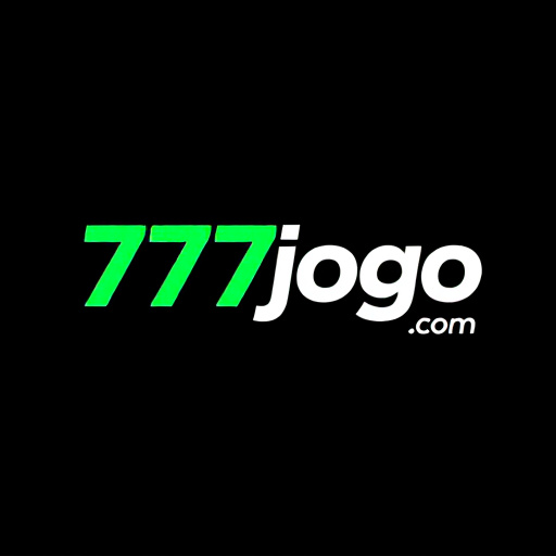 777jogo Logo